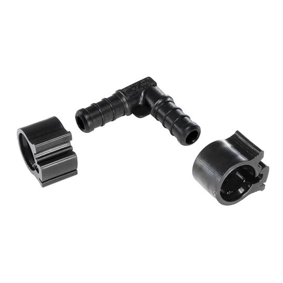 Optics Planet