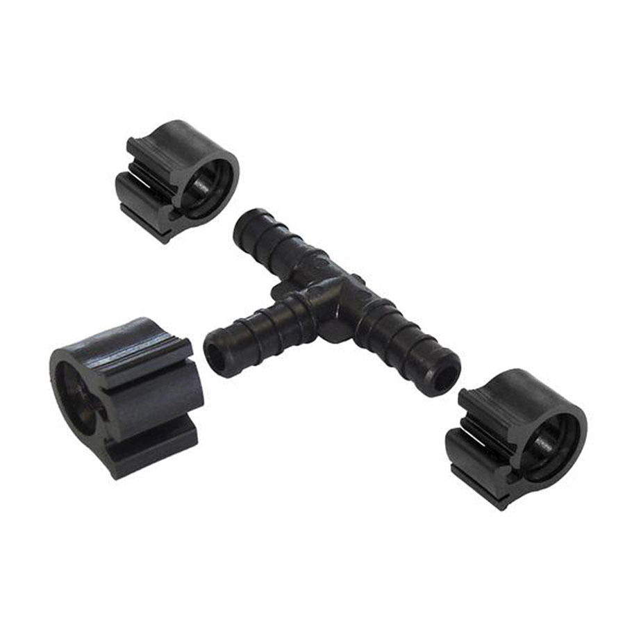 Optics Planet