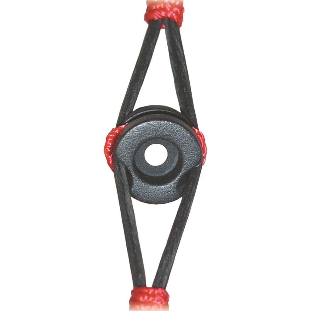Optics Planet