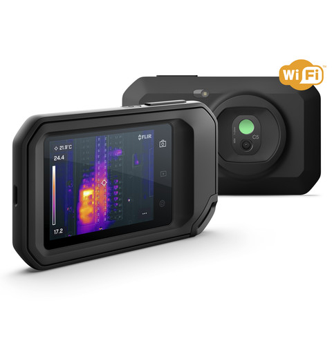 Optics Planet
