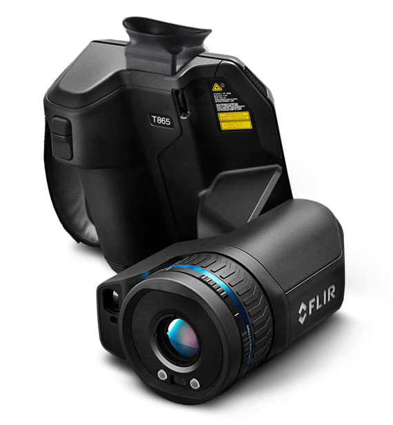 Optics Planet