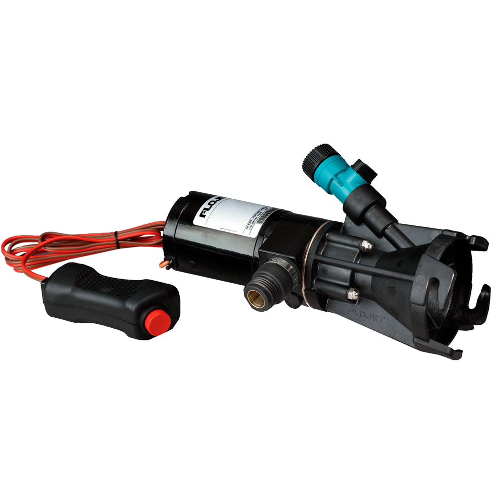 Optics Planet