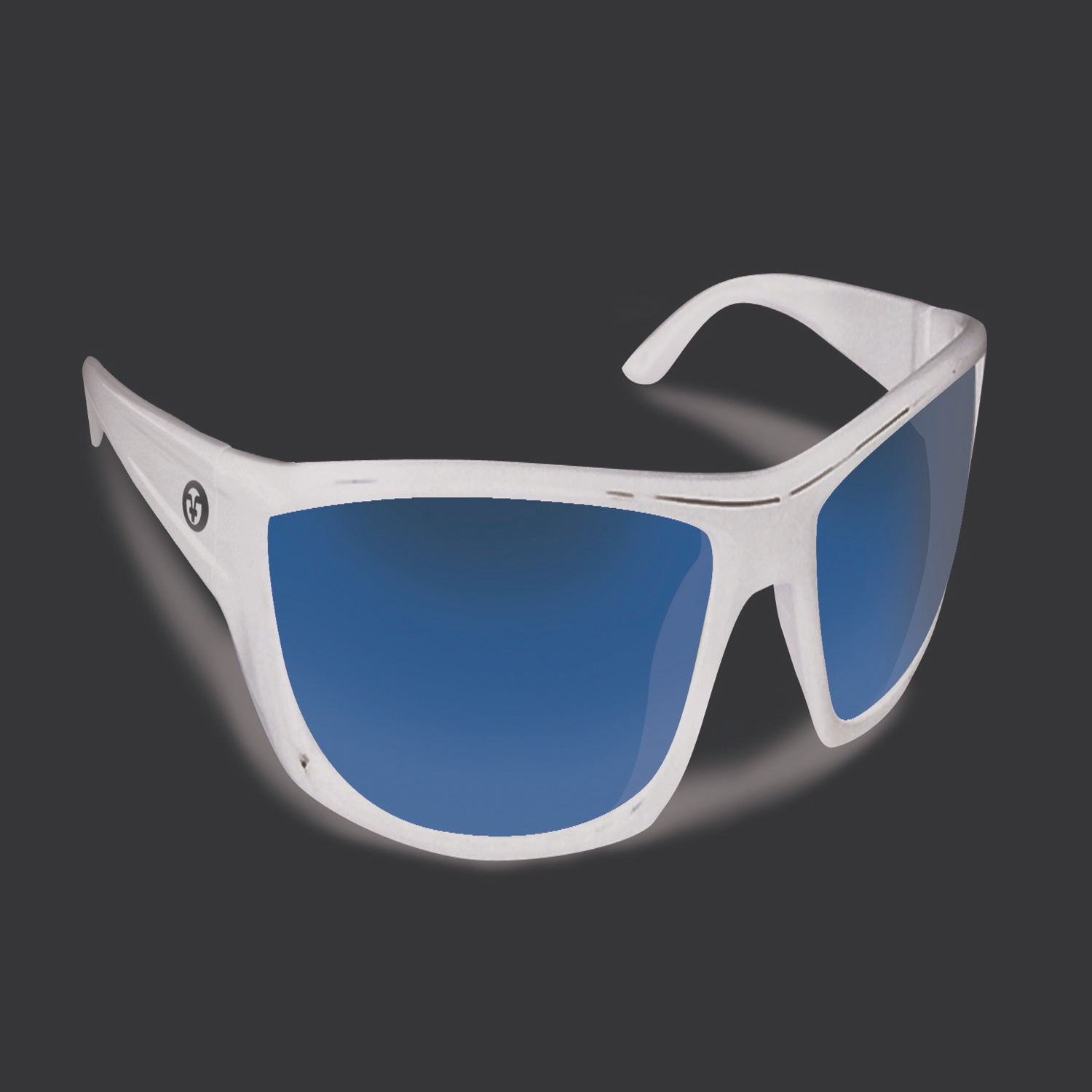 Optics Planet