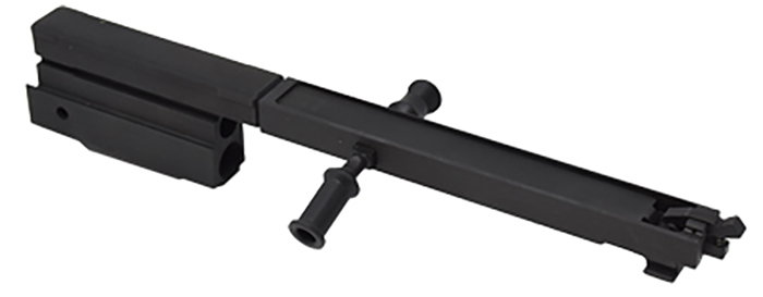 Optics Planet