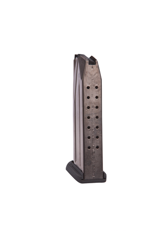 FNX-45 マガジン+2 FN America Magazine For FNX .45 ACP Flat Dark Earth 10 Round 66322