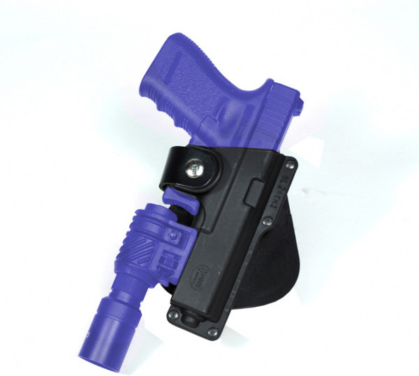 Optics Planet
