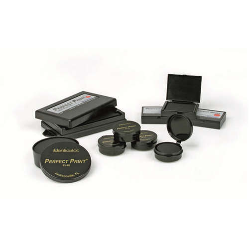 Optics Planet