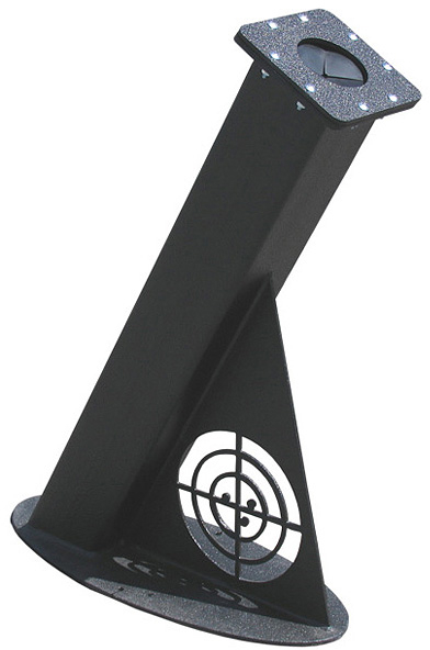 Optics Planet