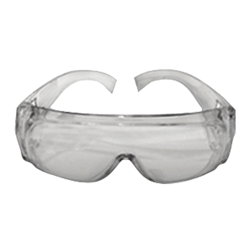 Optics Planet