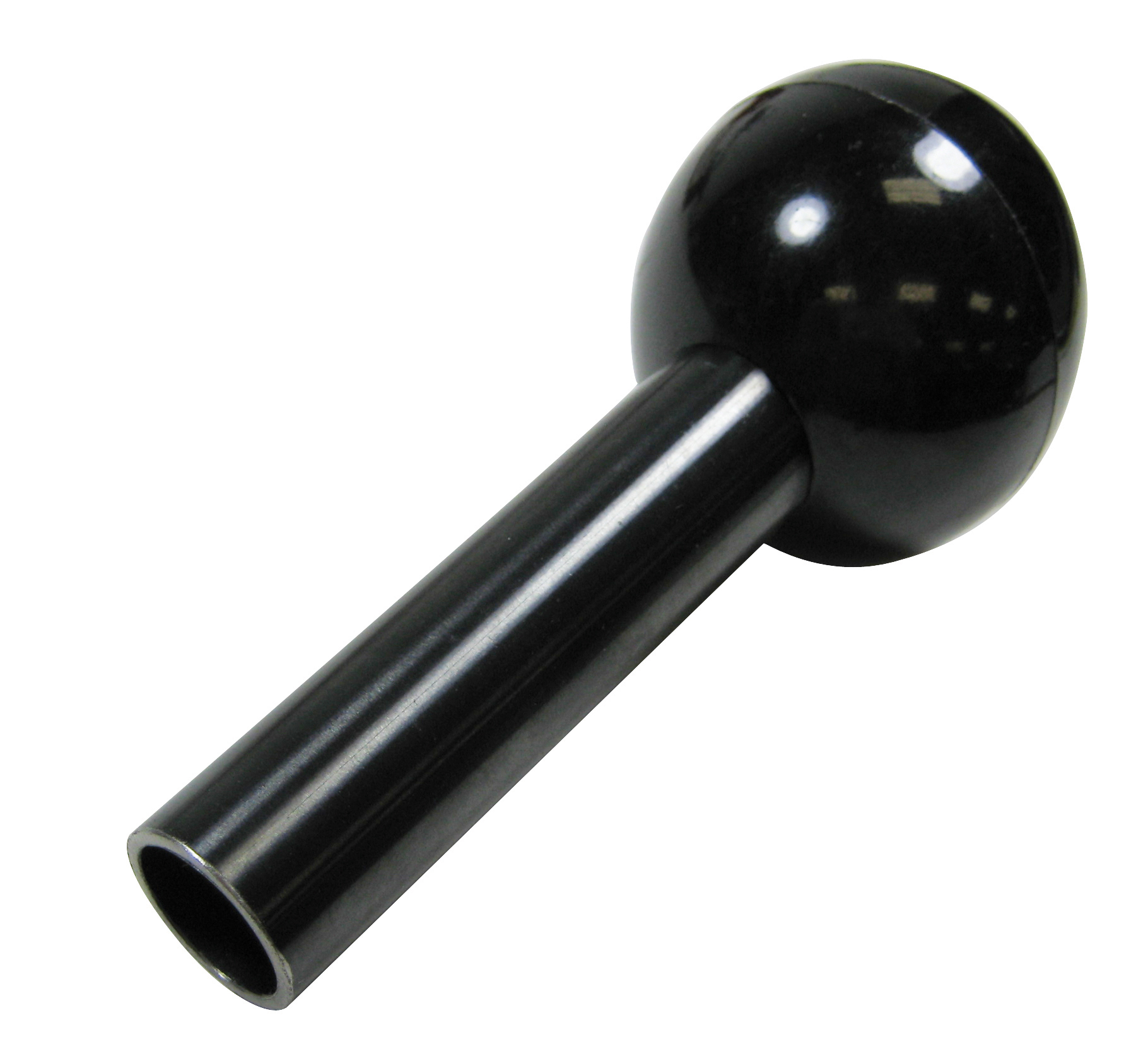 Optics Planet
