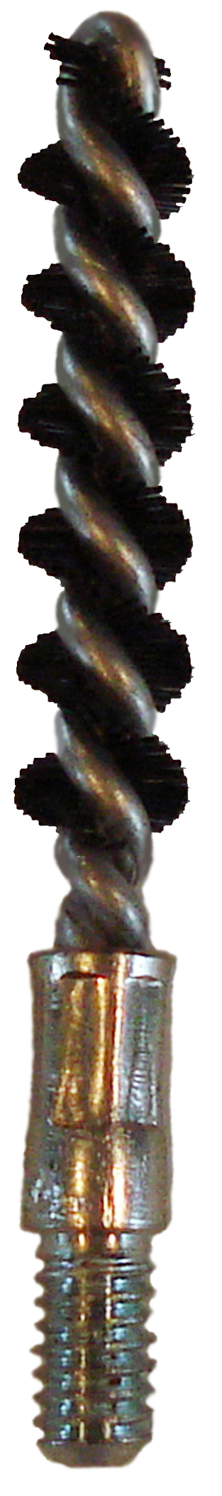 Optics Planet