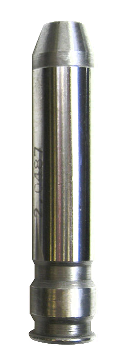 Optics Planet