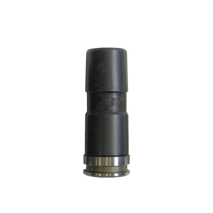 Optics Planet