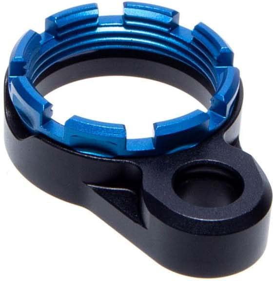 Optics Planet