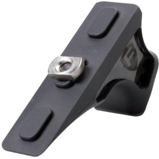 Fortis Manufacturing Reversible Shift Handstop | Up to 37% Off 4.8
