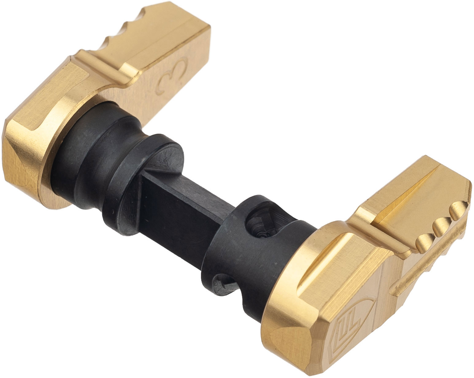 【整備済完動品】AMBI SILETTE w/50mm 整備済製品】Z50 ダブルズームキット - 概要 | ND オリジナルセレクト