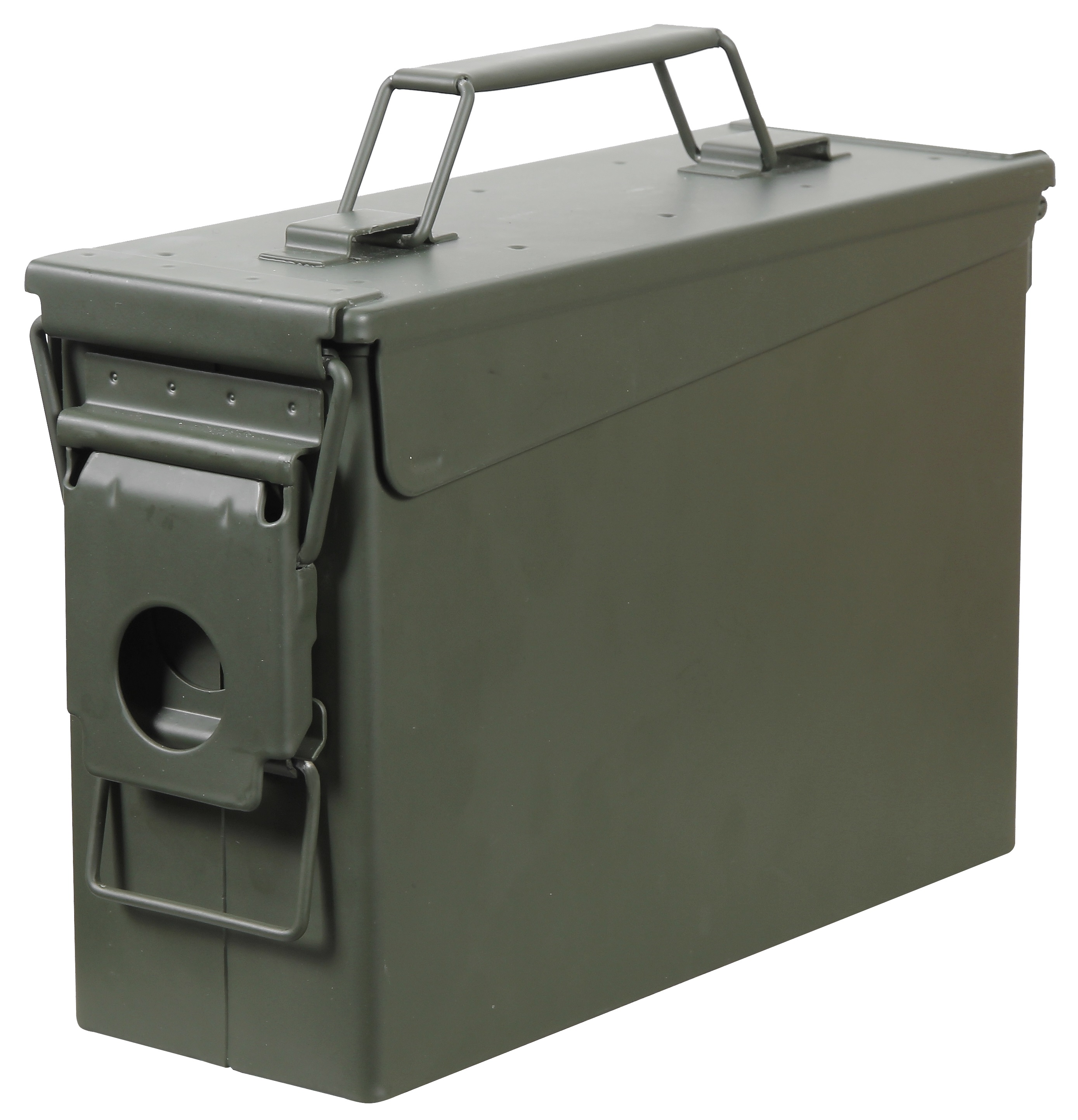 opplanet-fortress-ammo-can-main-1