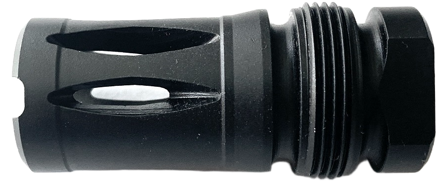【値下げ】JA1 Forward Controls Design 6315XE Flash Hider | $5.00 Off w/ Free