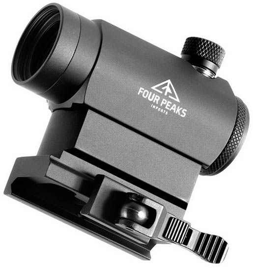 Optics Planet