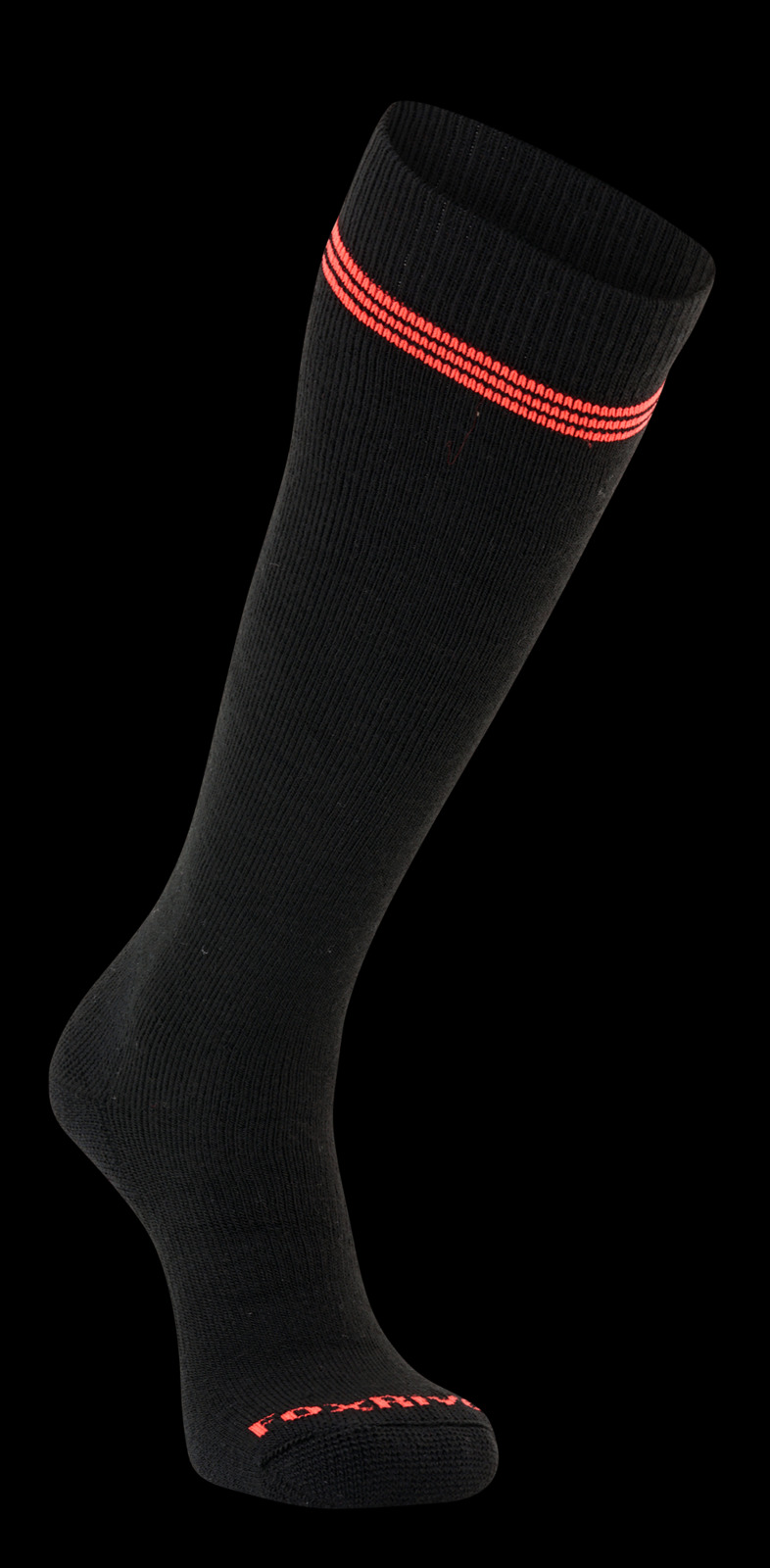 Fox River Climber MW Sock Review Fox River Climber MW Sock Review