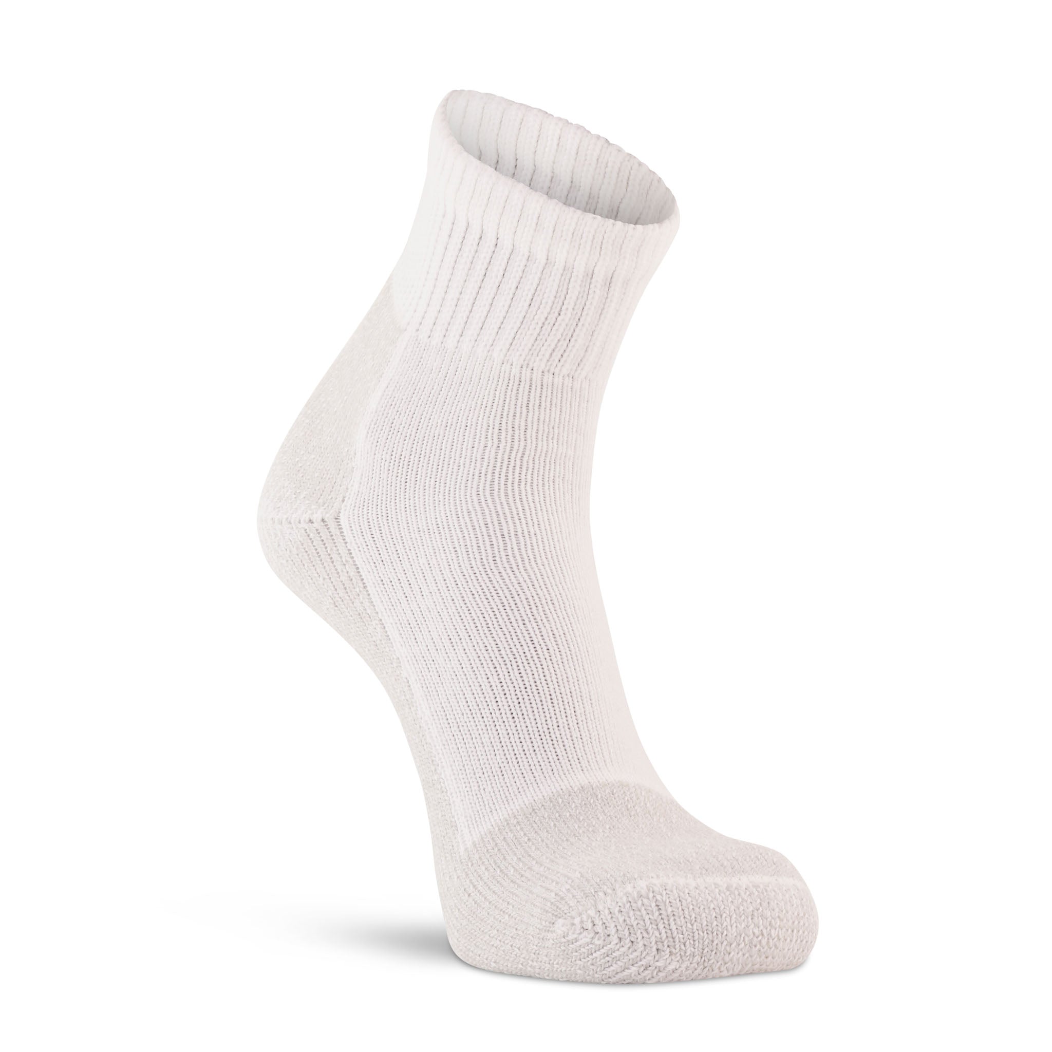 fox river dress socks Fox River Wick Dry Alturas