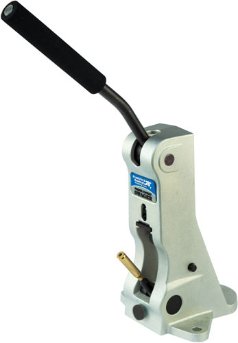 Frankford Arsenal Platinum Series Primer Pocket Swager Review Frankford Arsenal Platinum Series Primer Pocket Swager Review