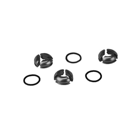 Optics Planet