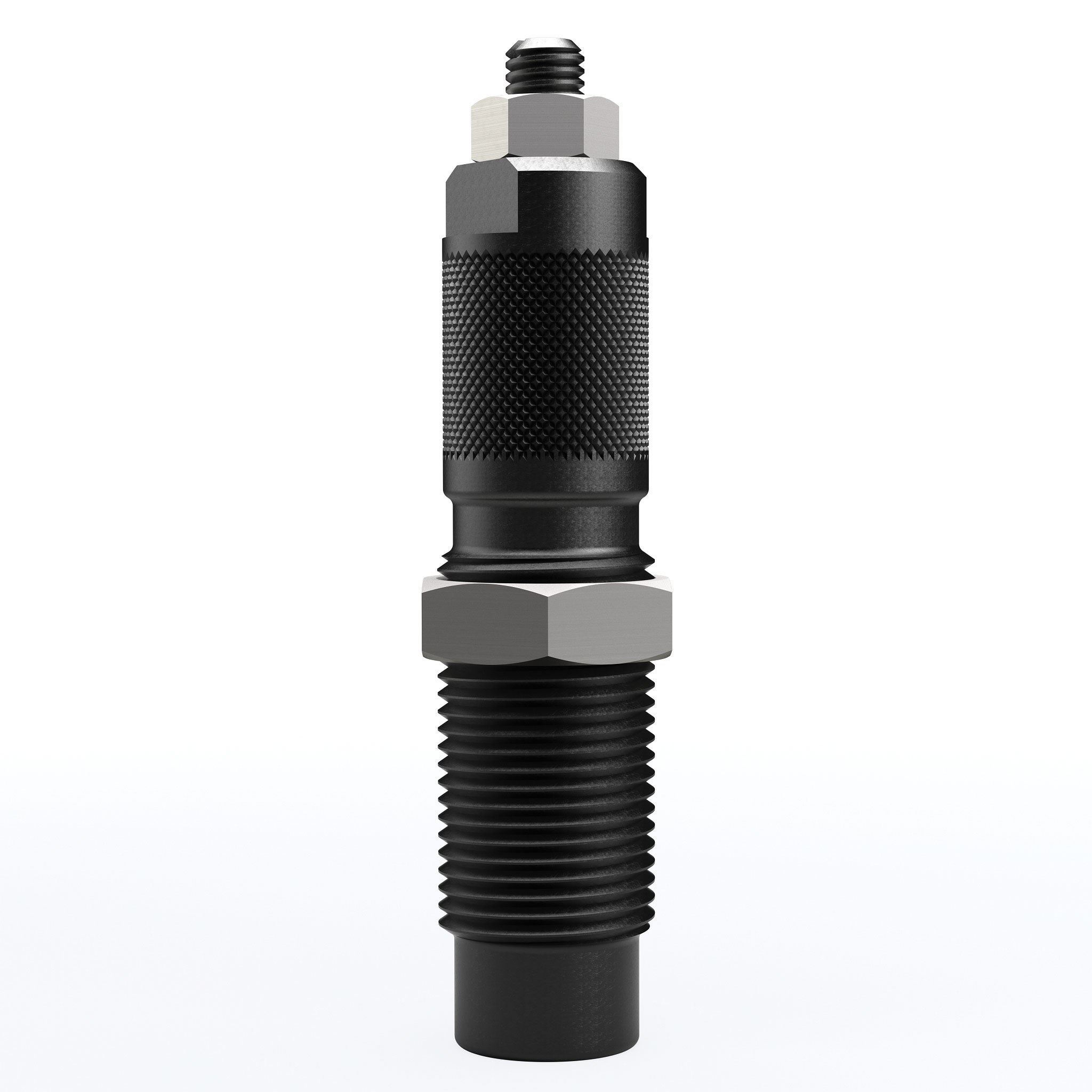 Optics Planet