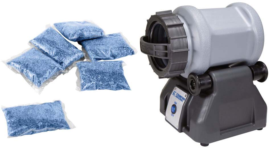 Optics Planet