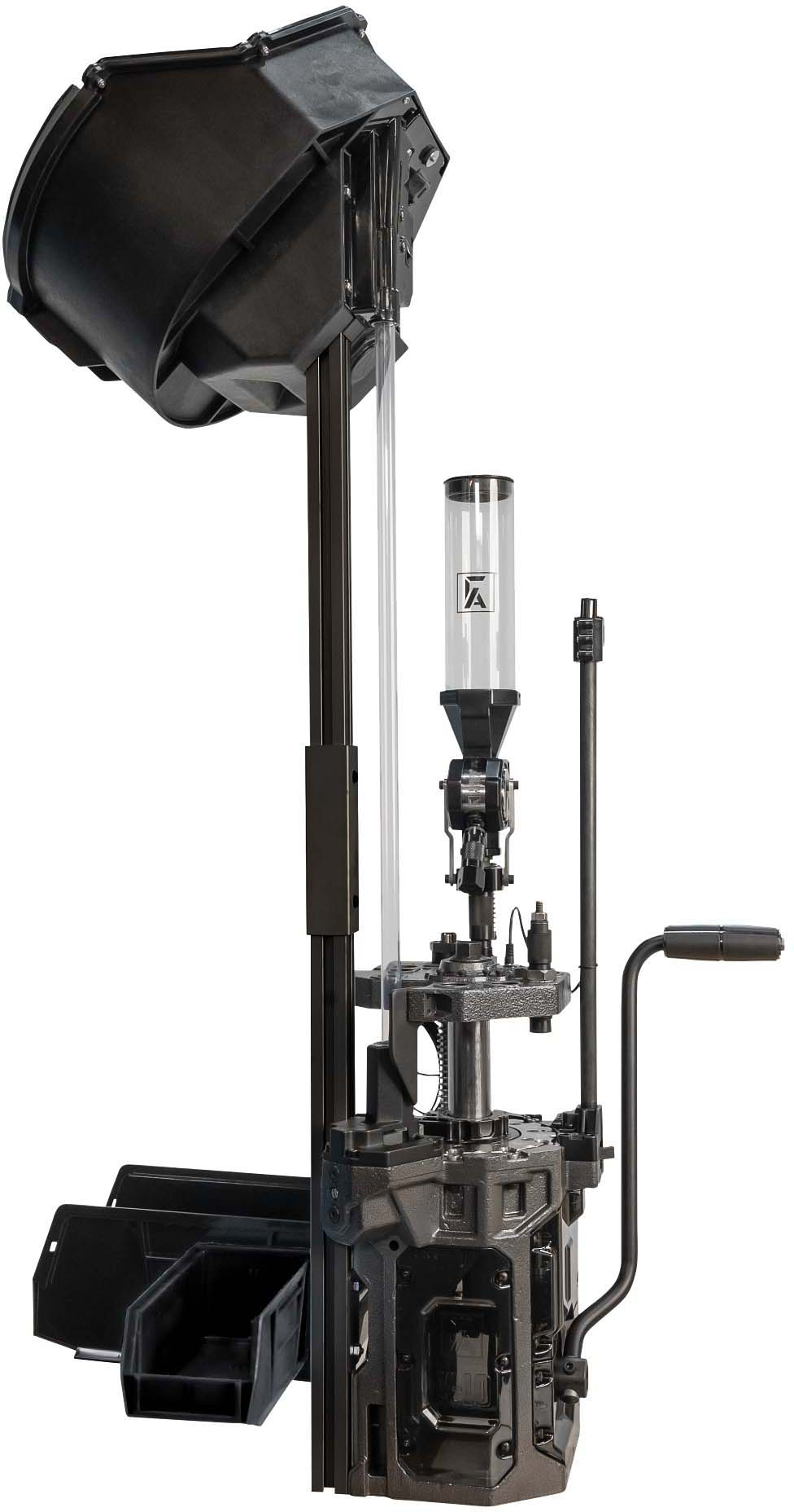 Optics Planet