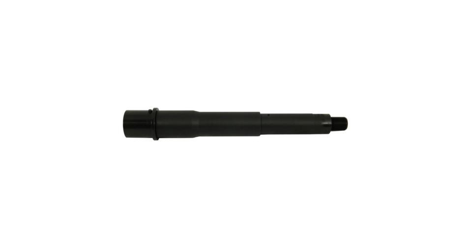 Optics Planet