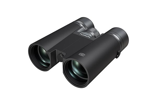 Optics Planet