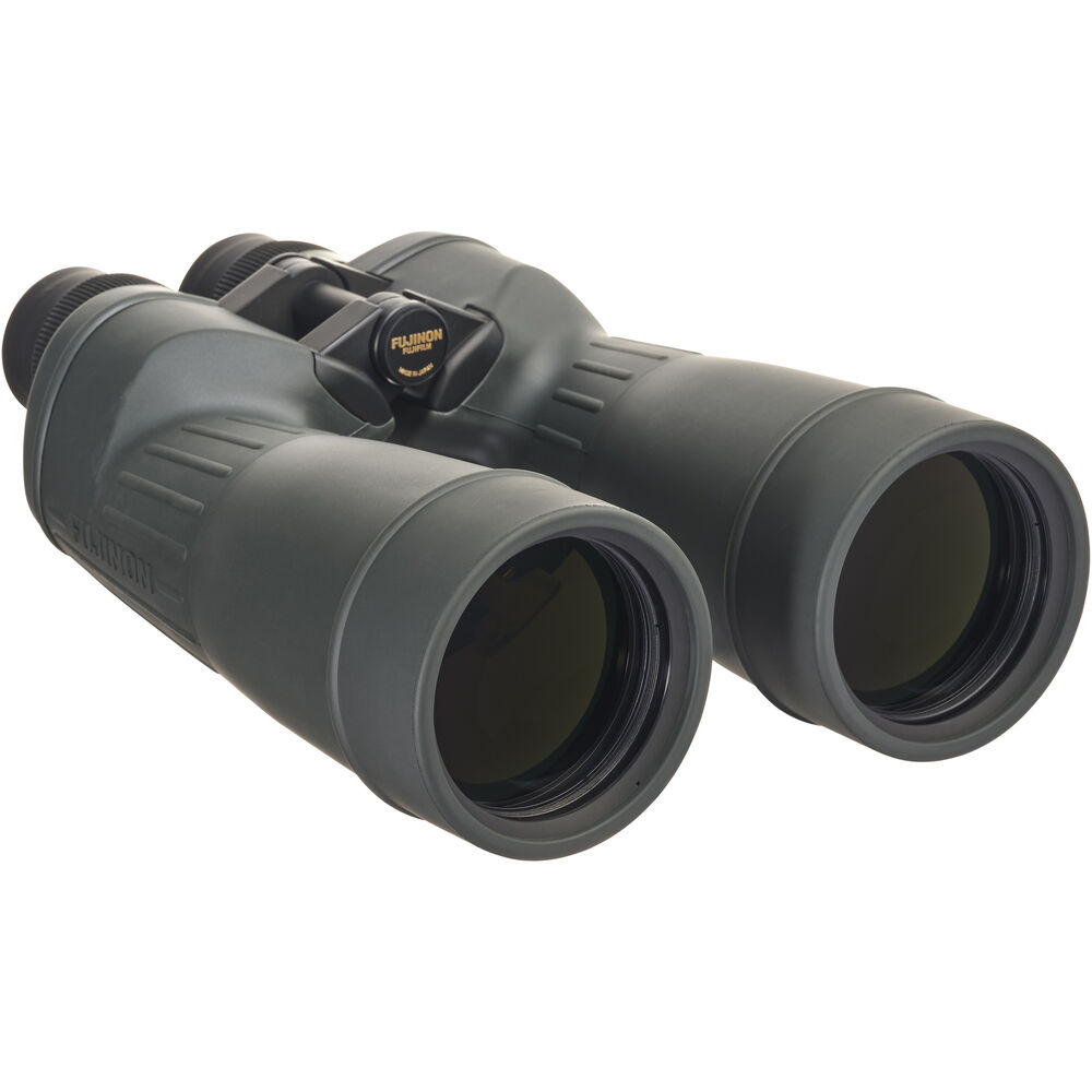 Optics Planet