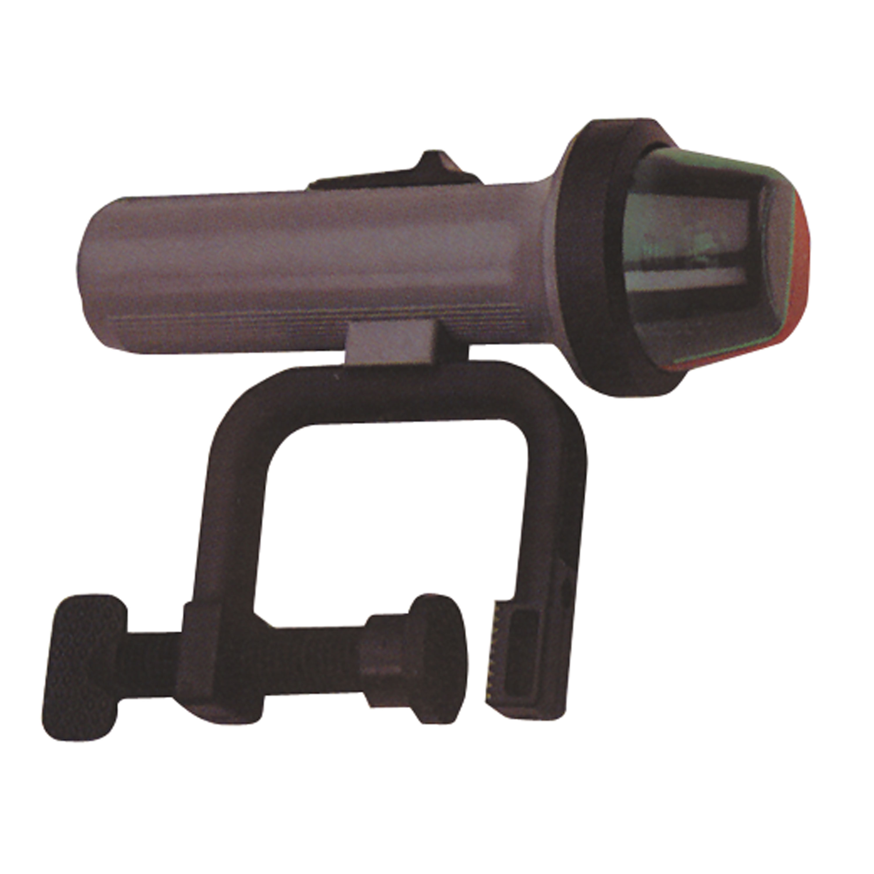 Optics Planet
