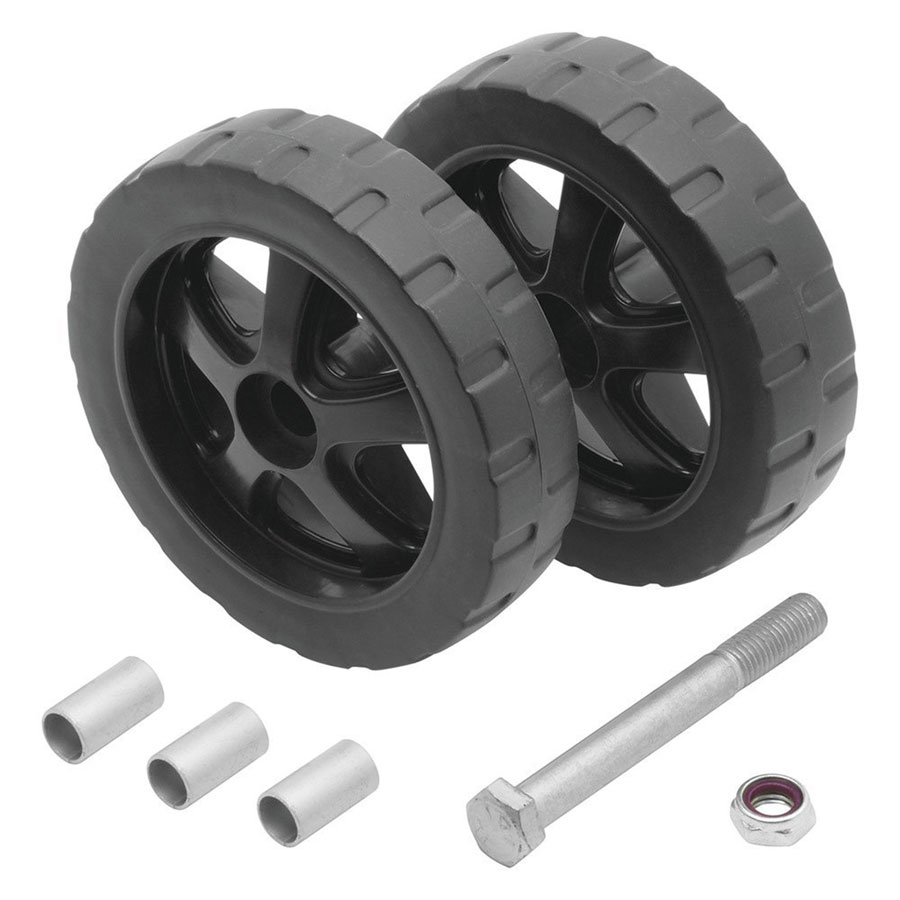 Optics Planet