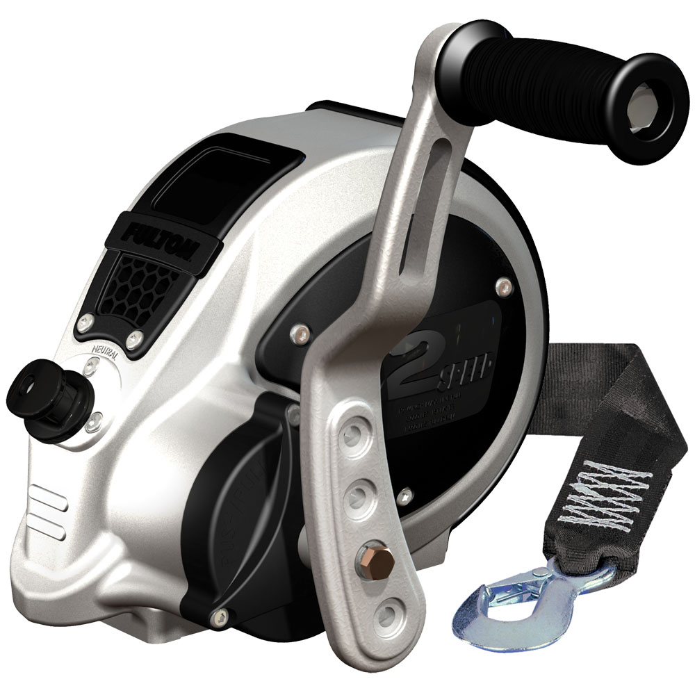 Optics Planet