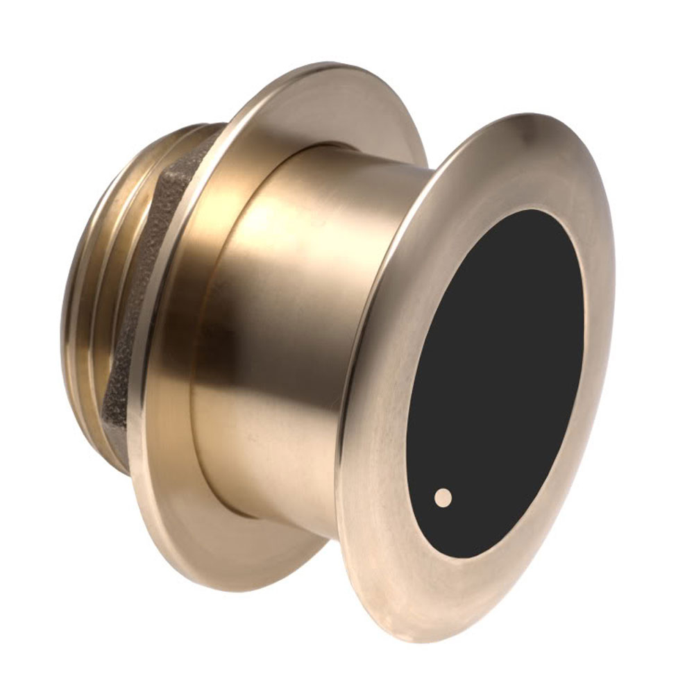 Optics Planet