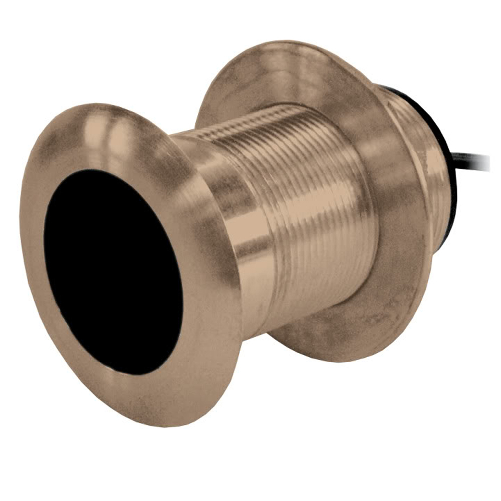 Optics Planet
