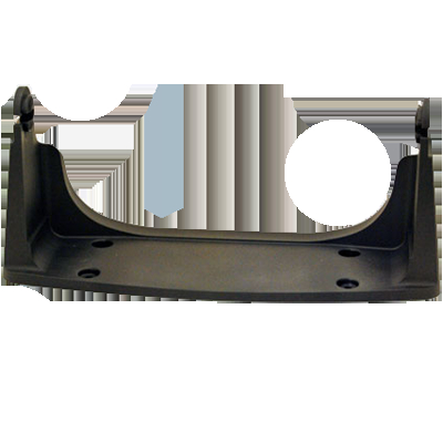 Optics Planet