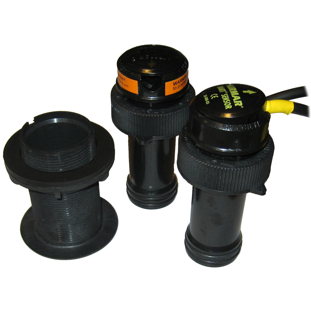 Optics Planet