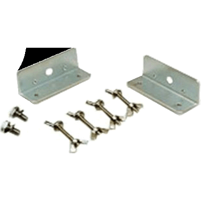 Optics Planet