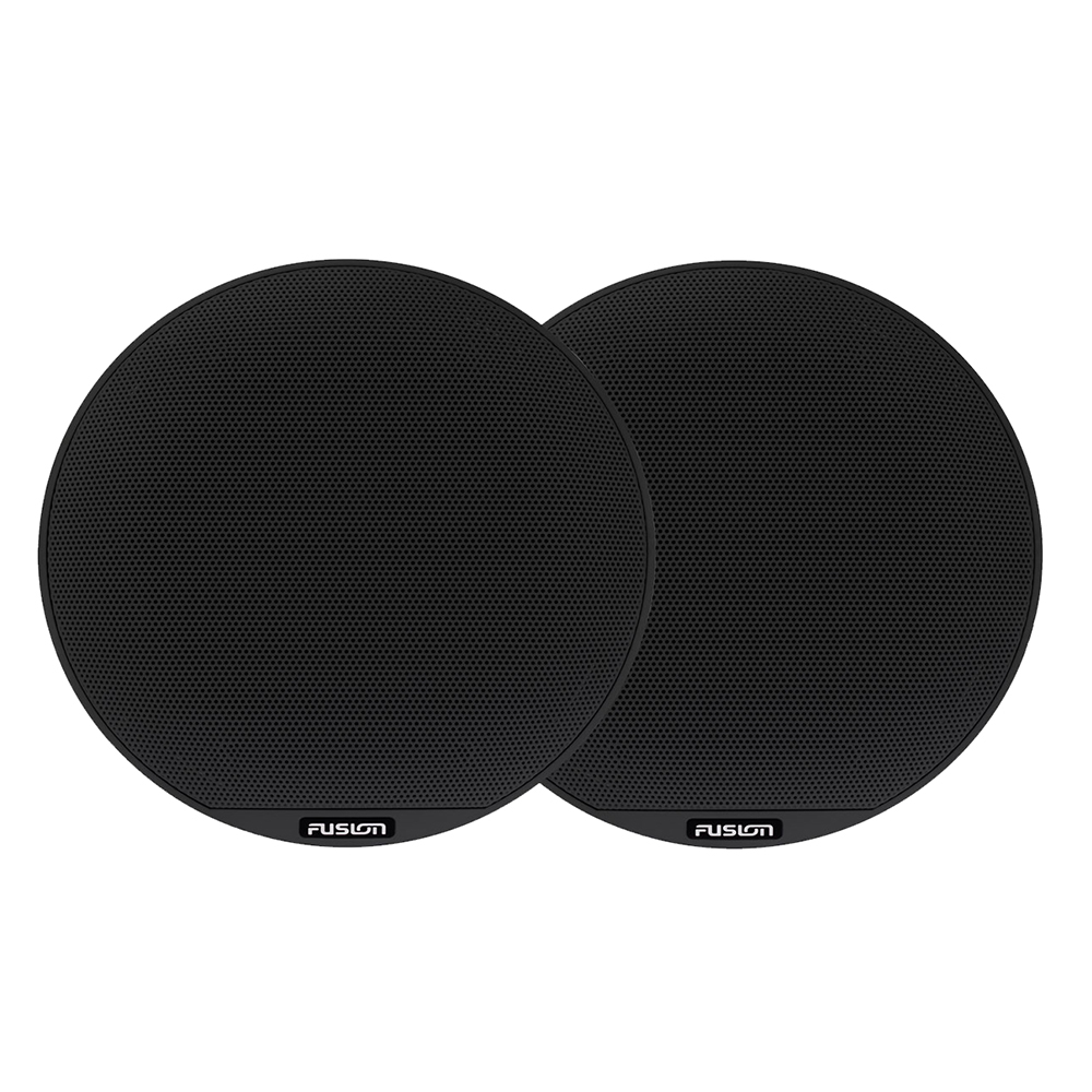 Optics Planet