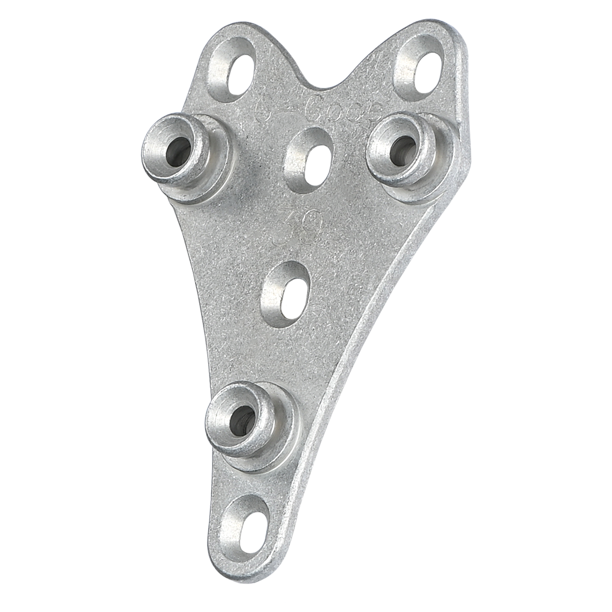 G-Code Universal RTI Hanger | Up to 24% Off 5 Star Rating Free 