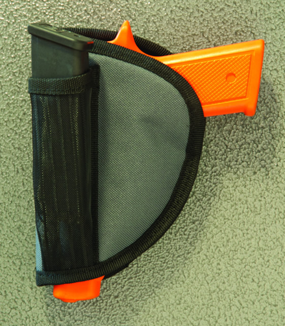 Optics Planet