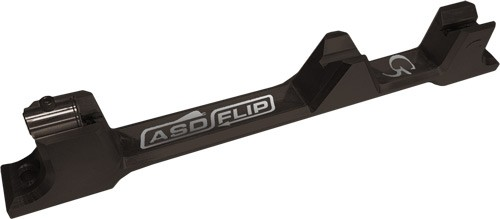 G5 Outdoors G5 Asd Flip Arrow Squaring Device Review