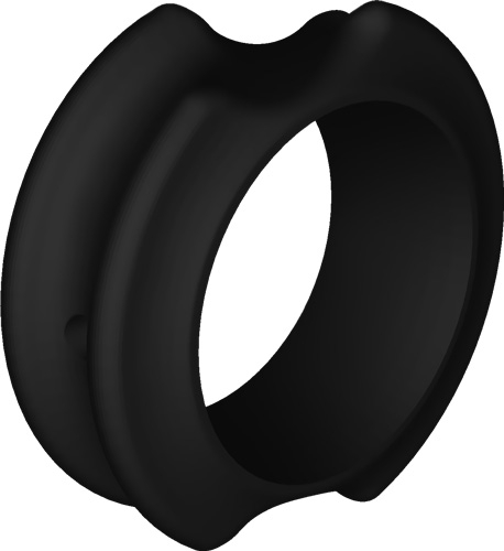 Optics Planet
