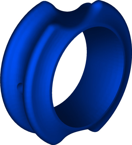 Optics Planet