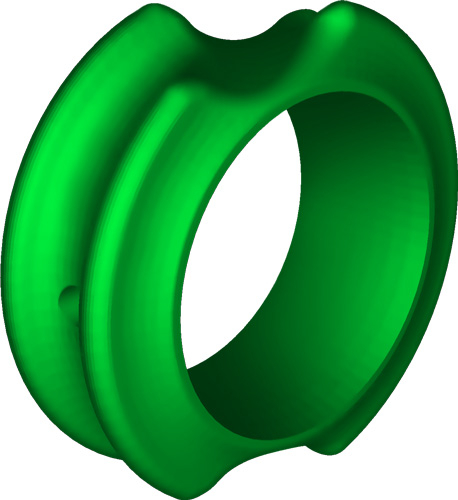 Optics Planet