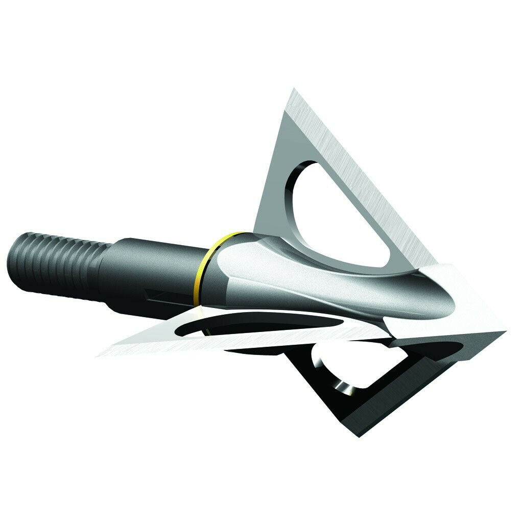 Optics Planet
