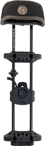 Optics Planet